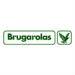 brugarolas-new
