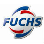 fuchs-new