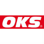 oks-new