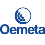 ometa-new
