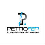 petrofer-new